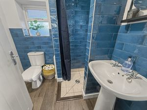 Photo 4- click for photo gallery